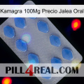 Kamagra 100Mg Oral Jelly Price 21